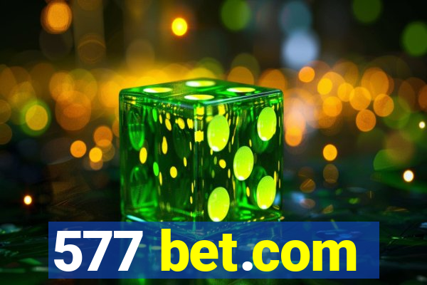 577 bet.com